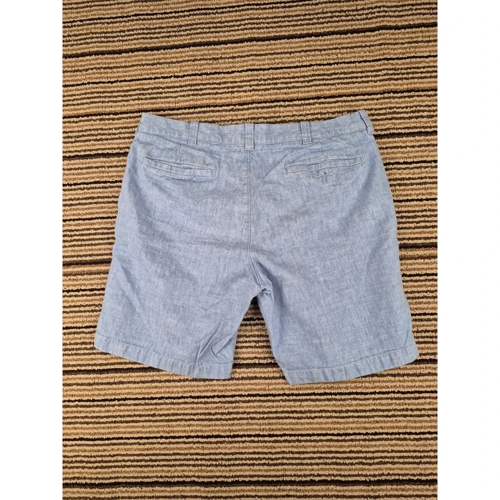 J.Crew crew stanton
